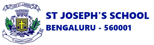 IMG-LOGO
